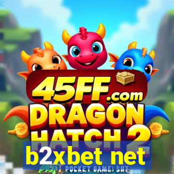 b2xbet net